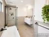 8 Ocean Drive, Wallabi Point, NSW 2430-Image