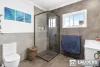 8 Ocean Drive, Wallabi Point, NSW 2430-Image