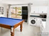 8 Ocean Drive, Wallabi Point, NSW 2430-Image