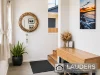8 Ocean Drive, Wallabi Point, NSW 2430-Image