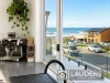 8 Ocean Drive, Wallabi Point, NSW 2430-Image