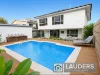 8 Ocean Drive, Wallabi Point, NSW 2430-Image