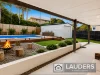 8 Ocean Drive, Wallabi Point, NSW 2430-Image