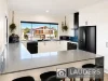 8 Ocean Drive, Wallabi Point, NSW 2430-Image