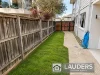 8 Ocean Drive, Wallabi Point, NSW 2430-Image