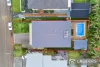 8 Ocean Drive, Wallabi Point, NSW 2430-Image