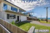 8 Ocean Drive, Wallabi Point, NSW 2430-Image