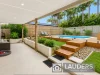 8 Ocean Drive, Wallabi Point, NSW 2430-Image