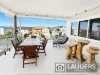 8 Ocean Drive, Wallabi Point, NSW 2430-Image