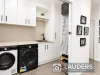 8 Ocean Drive, Wallabi Point, NSW 2430-Image