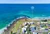8 Ocean Drive, Wallabi Point, NSW 2430-Image