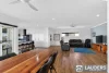 8 Ocean Drive, Wallabi Point, NSW 2430-Image