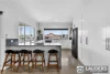 8 Ocean Drive, Wallabi Point, NSW 2430-Image