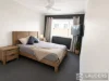 8 Ocean Drive, Wallabi Point, NSW 2430-Image