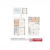 8 Ocean Drive, Wallabi Point, NSW 2430-Floorplan