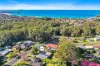 8 Ocean Street, Mollymook, NSW 2539