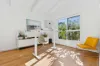 8 Ocean Street, Mollymook, NSW 2539-Image