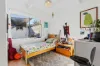 8 Ocean Street, Mollymook, NSW 2539-Image