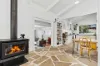 8 Ocean Street, Mollymook, NSW 2539-Image