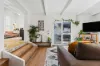 8 Ocean Street, Mollymook, NSW 2539-Image