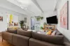 8 Ocean Street, Mollymook, NSW 2539-Image