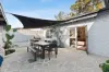 8 Ocean Street, Mollymook, NSW 2539-Image