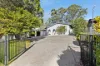 8 Ocean Street, Mollymook, NSW 2539-Image