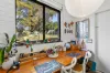8 Ocean Street, Mollymook, NSW 2539-Image