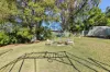 8 Ocean Street, Mollymook, NSW 2539-Image