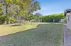 8 Ocean Street, Mollymook, NSW 2539-Image