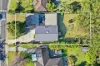 8 Ocean Street, Mollymook, NSW 2539-Image