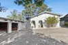 8 Ocean Street, Mollymook, NSW 2539-Image