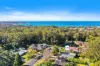 8 Ocean Street, Mollymook, NSW 2539-Image