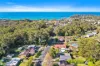 8 Ocean Street, Mollymook, NSW 2539-Image