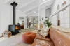8 Ocean Street, Mollymook, NSW 2539-Image