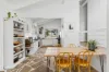 8 Ocean Street, Mollymook, NSW 2539-Image