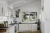 8 Ocean Street, Mollymook, NSW 2539-Image