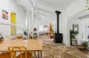 8 Ocean Street, Mollymook, NSW 2539-Image