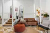 8 Ocean Street, Mollymook, NSW 2539-Image