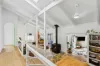 8 Ocean Street, Mollymook, NSW 2539-Image
