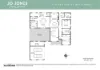 8 Ocean Street, Mollymook, NSW 2539-Floorplan