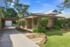 8 Ocean Street, North Avoca, NSW 2260