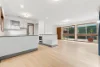 8 Ocean Street, North Avoca, NSW 2260-Image