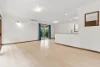 8 Ocean Street, North Avoca, NSW 2260-Image