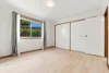 8 Ocean Street, North Avoca, NSW 2260-Image