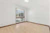 8 Ocean Street, North Avoca, NSW 2260-Image