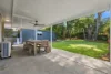 8 Ocean Street, North Avoca, NSW 2260-Image
