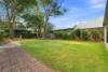 8 Ocean Street, North Avoca, NSW 2260-Image