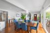 8 Ocean View Avenue, Airlie Beach QLD 4802-Image