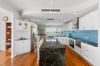 8 Ocean View Avenue, Airlie Beach QLD 4802-Image